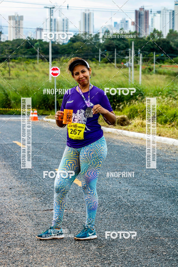 Buy your photos of the eventVG RUN 2019 on Fotop