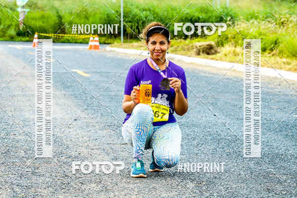 Buy your photos of the eventVG RUN 2019 on Fotop