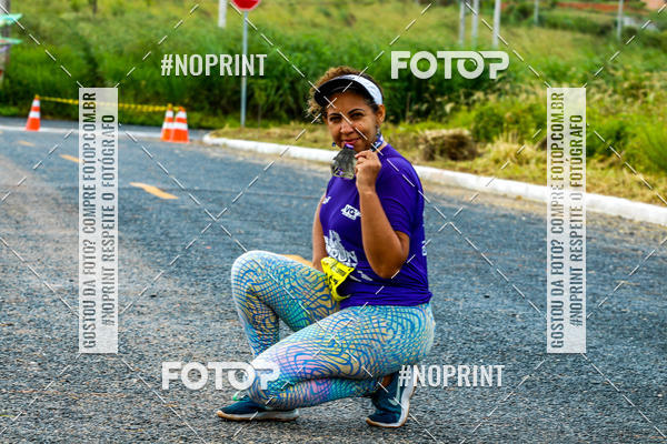 Buy your photos of the eventVG RUN 2019 on Fotop