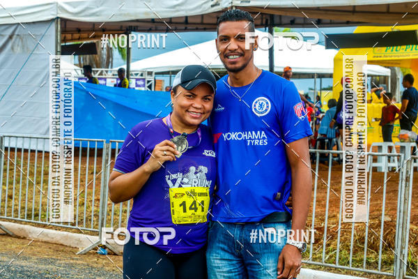 Buy your photos of the eventVG RUN 2019 on Fotop