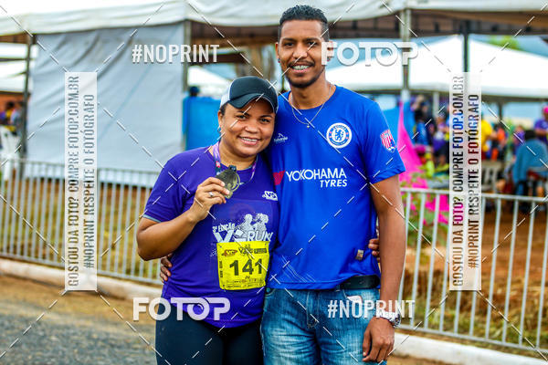 Buy your photos of the eventVG RUN 2019 on Fotop