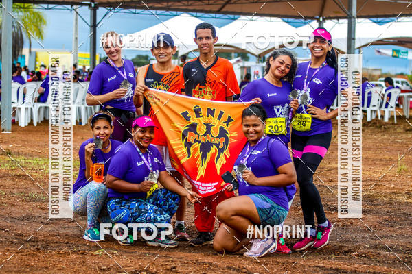 Buy your photos of the eventVG RUN 2019 on Fotop