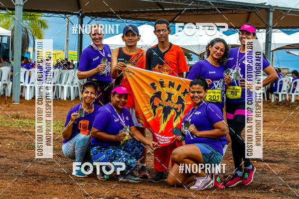 Buy your photos of the eventVG RUN 2019 on Fotop