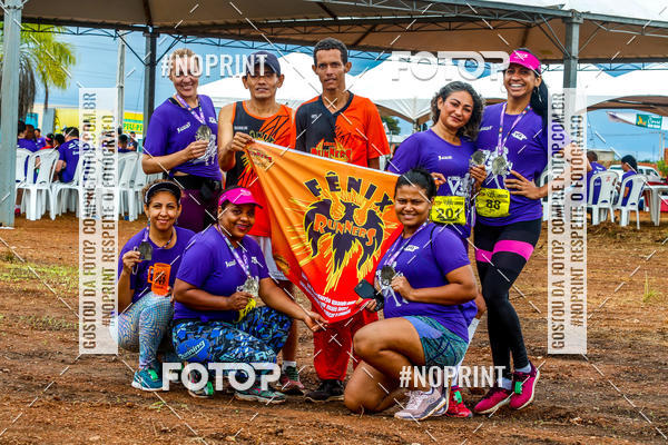 Buy your photos of the eventVG RUN 2019 on Fotop