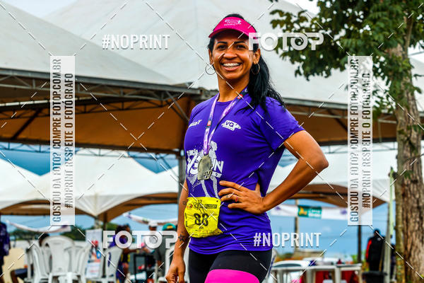 Buy your photos of the eventVG RUN 2019 on Fotop