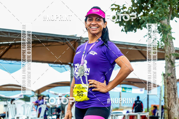 Buy your photos of the eventVG RUN 2019 on Fotop