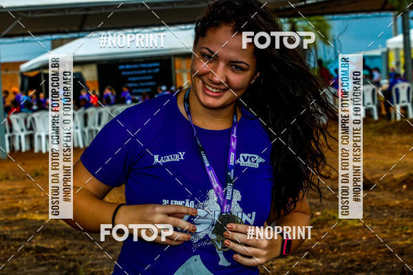 Buy your photos of the eventVG RUN 2019 on Fotop