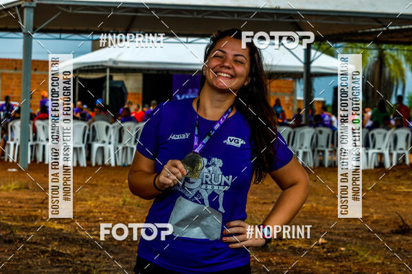 Buy your photos of the eventVG RUN 2019 on Fotop