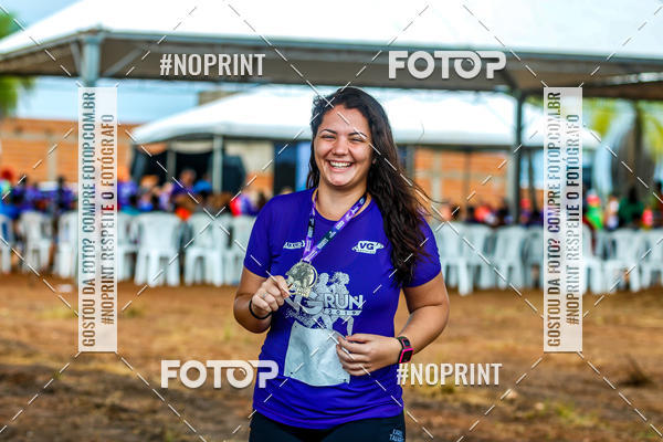 Buy your photos of the eventVG RUN 2019 on Fotop
