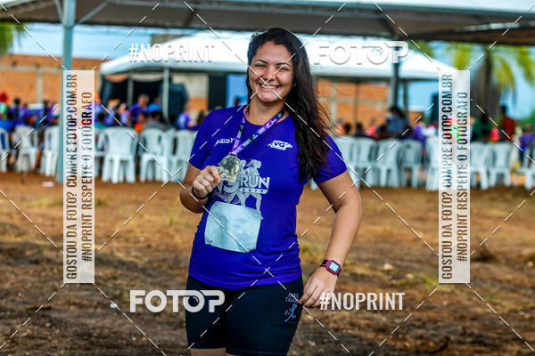 Buy your photos of the eventVG RUN 2019 on Fotop