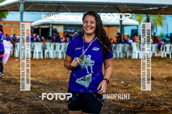 Buy your photos of the eventVG RUN 2019 on Fotop
