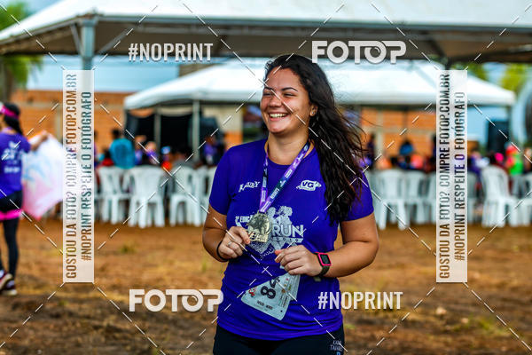 Buy your photos of the eventVG RUN 2019 on Fotop