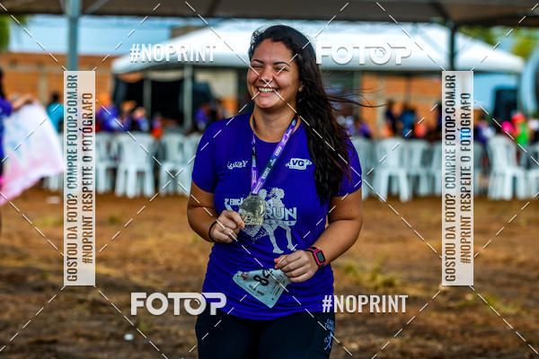 Buy your photos of the eventVG RUN 2019 on Fotop