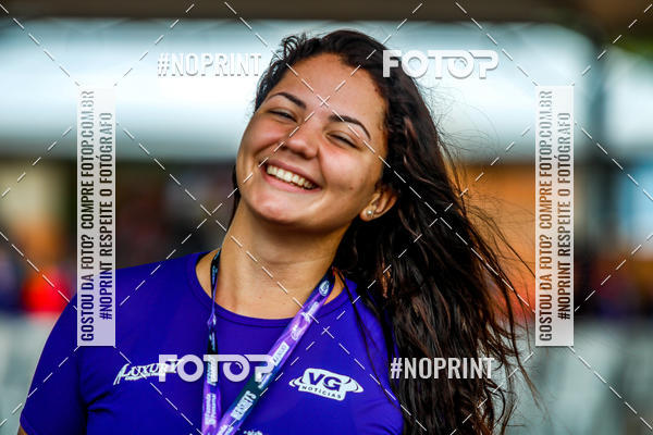 Buy your photos of the eventVG RUN 2019 on Fotop