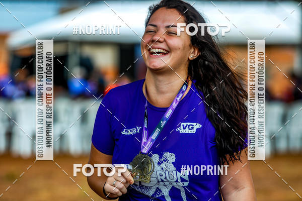 Buy your photos of the eventVG RUN 2019 on Fotop