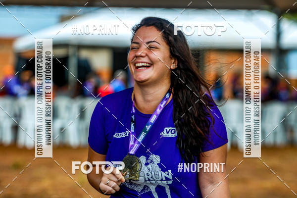 Buy your photos of the eventVG RUN 2019 on Fotop