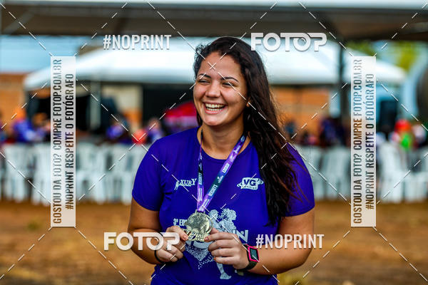 Buy your photos of the eventVG RUN 2019 on Fotop