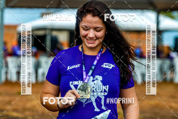 Buy your photos of the eventVG RUN 2019 on Fotop