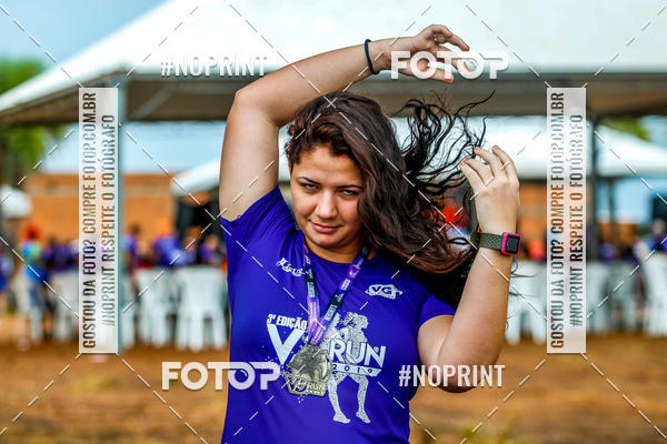 Buy your photos of the eventVG RUN 2019 on Fotop