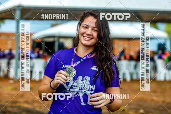 Buy your photos of the eventVG RUN 2019 on Fotop