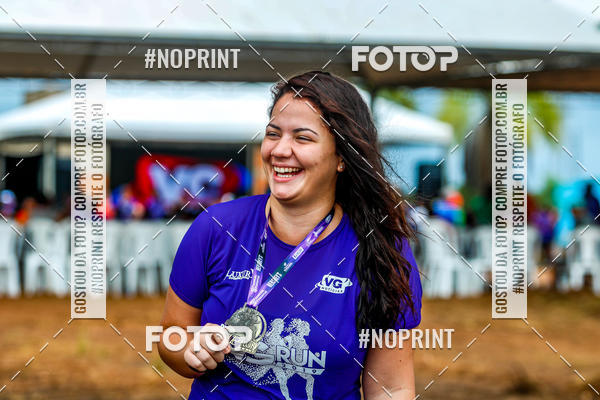 Buy your photos of the eventVG RUN 2019 on Fotop