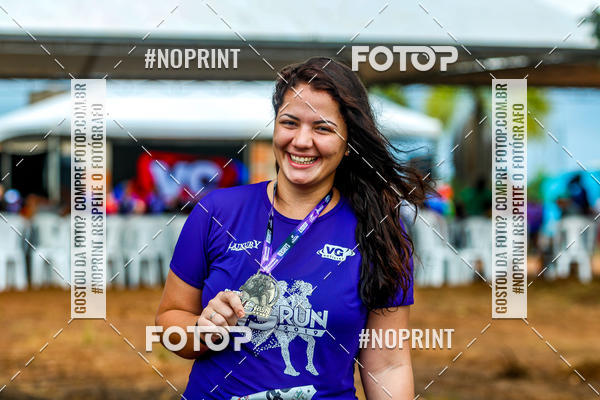 Buy your photos of the eventVG RUN 2019 on Fotop