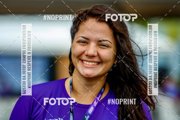 Buy your photos of the eventVG RUN 2019 on Fotop