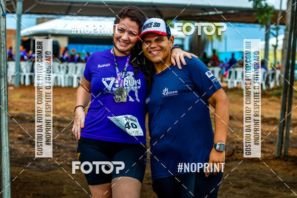 Buy your photos of the eventVG RUN 2019 on Fotop