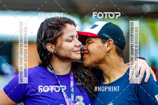 Buy your photos of the eventVG RUN 2019 on Fotop