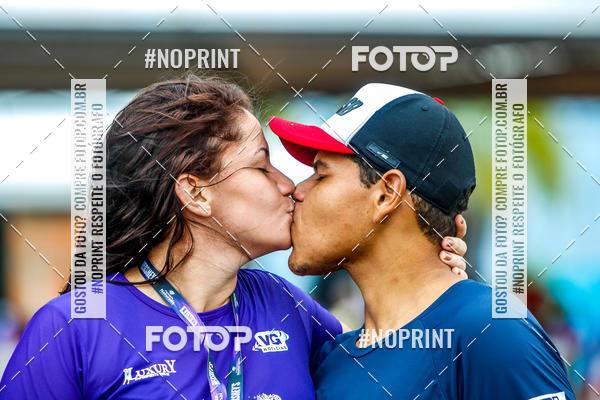 Buy your photos of the eventVG RUN 2019 on Fotop