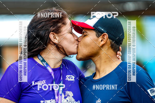 Buy your photos of the eventVG RUN 2019 on Fotop