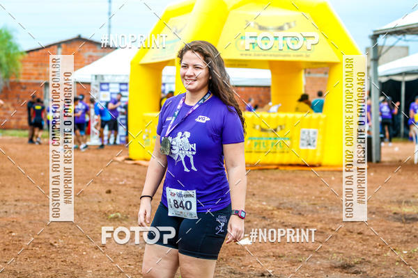 Buy your photos of the eventVG RUN 2019 on Fotop