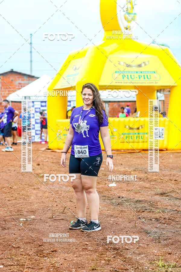 Buy your photos of the eventVG RUN 2019 on Fotop