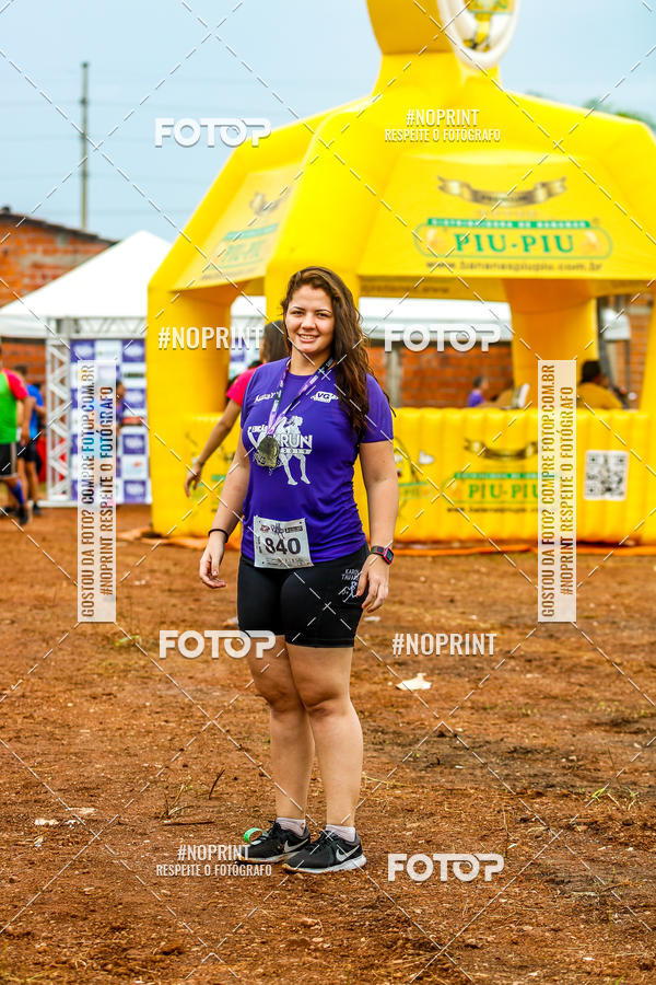 Buy your photos of the eventVG RUN 2019 on Fotop