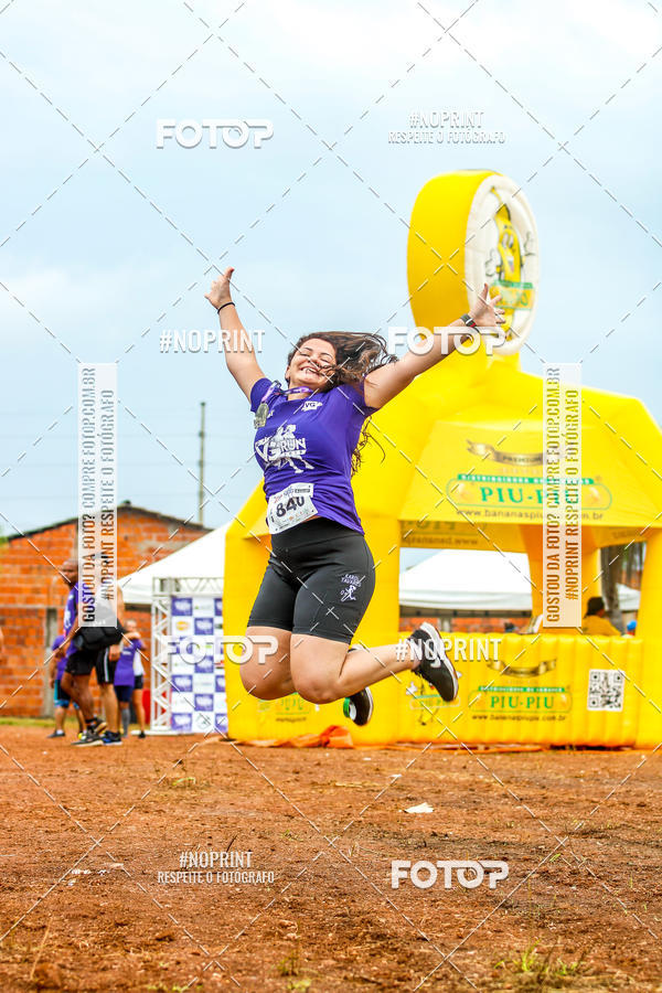 Buy your photos of the eventVG RUN 2019 on Fotop