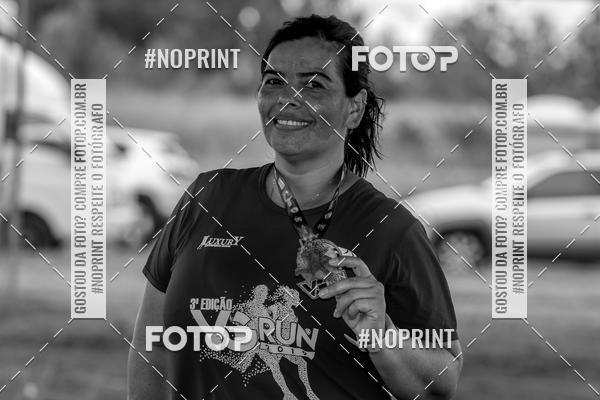 Buy your photos of the eventVG RUN 2019 on Fotop