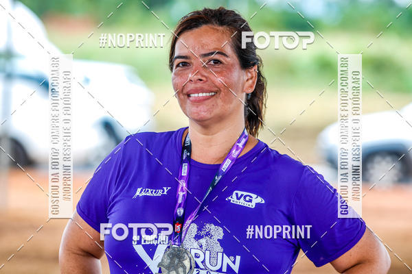 Buy your photos of the eventVG RUN 2019 on Fotop