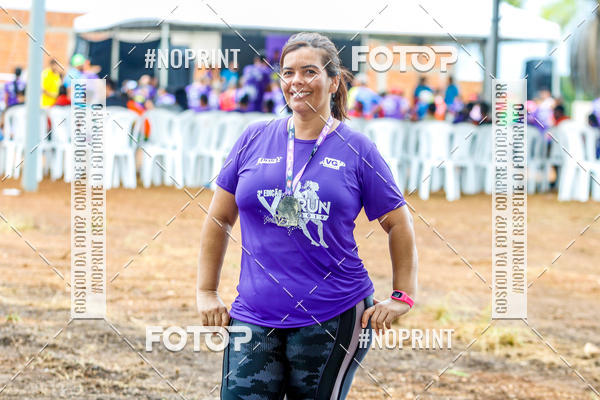 Buy your photos of the eventVG RUN 2019 on Fotop