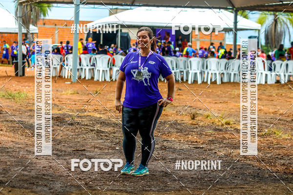 Buy your photos of the eventVG RUN 2019 on Fotop