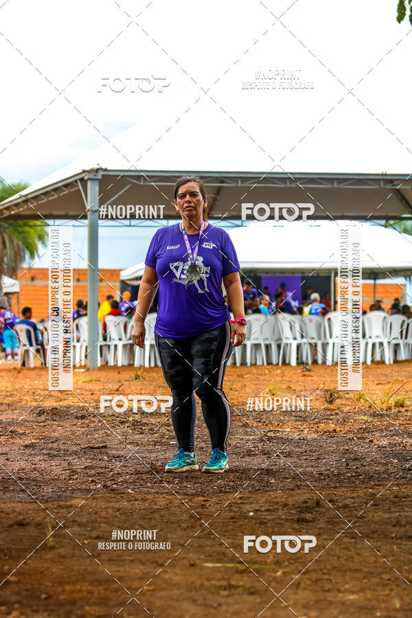Buy your photos of the eventVG RUN 2019 on Fotop