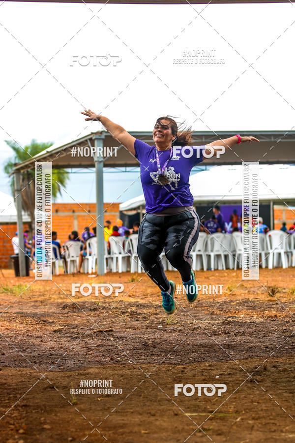 Buy your photos of the eventVG RUN 2019 on Fotop