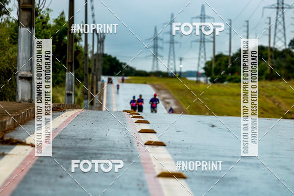 Buy your photos of the eventVG RUN 2019 on Fotop