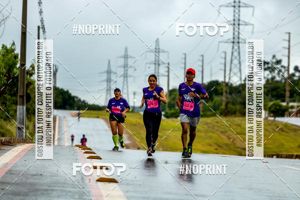 Buy your photos of the eventVG RUN 2019 on Fotop