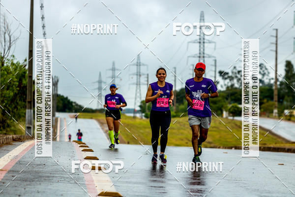 Buy your photos of the eventVG RUN 2019 on Fotop