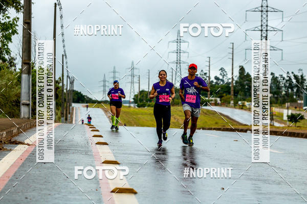 Buy your photos of the eventVG RUN 2019 on Fotop