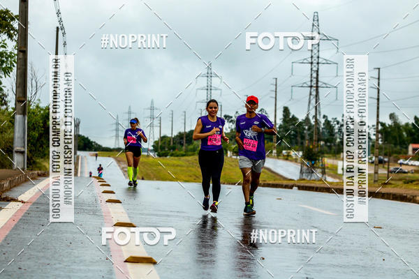 Buy your photos of the eventVG RUN 2019 on Fotop
