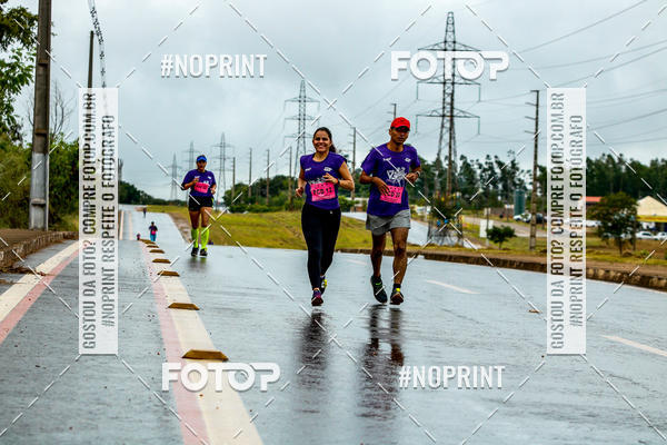 Buy your photos of the eventVG RUN 2019 on Fotop
