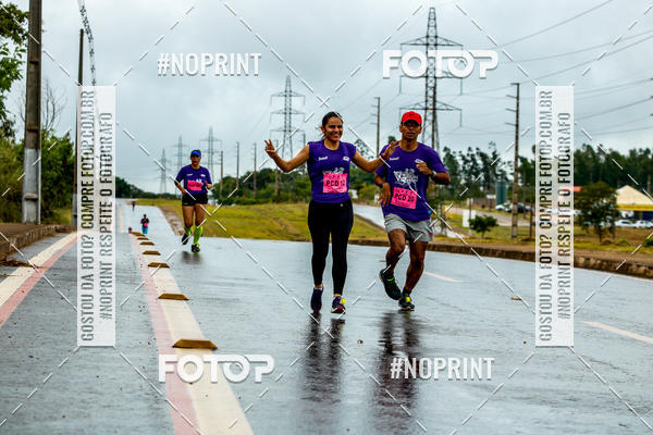 Buy your photos of the eventVG RUN 2019 on Fotop