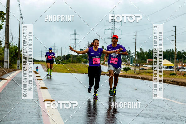 Buy your photos of the eventVG RUN 2019 on Fotop