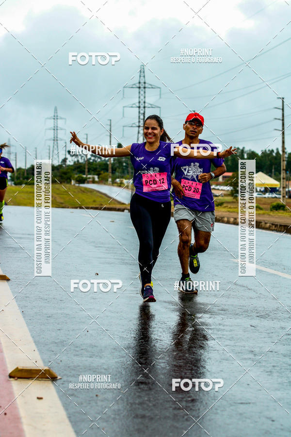 Buy your photos of the eventVG RUN 2019 on Fotop